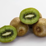 kiwifruit-400143_1280